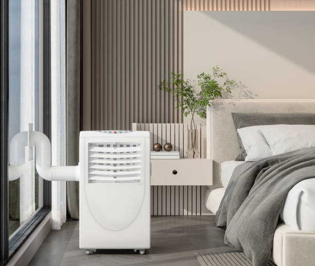 Best Geothermal HVAC Systems in Cortland, IL