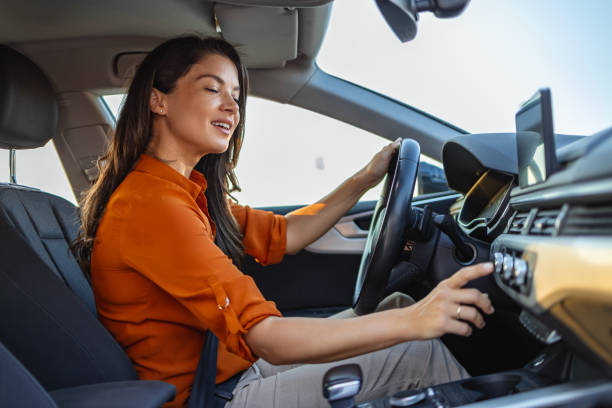 Best Air Filters and Purifiers in Cortland, IL